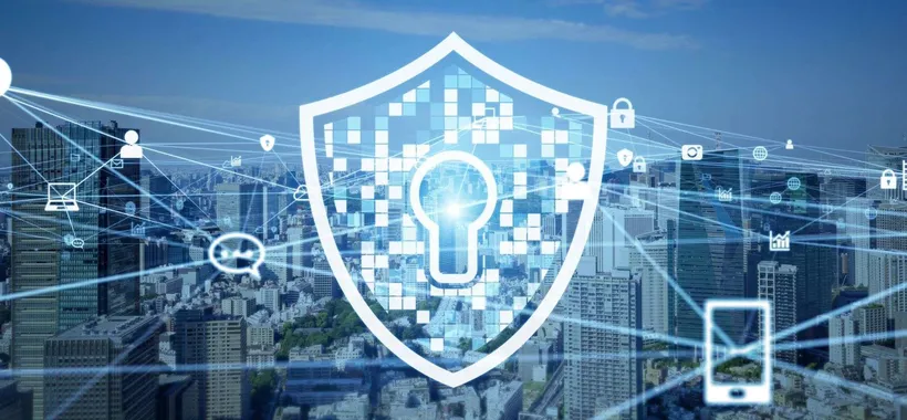Cyberghost, la VPN più sicura per te a soli 2 euro al mese