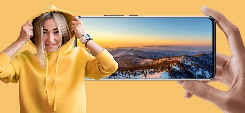 Xiaomi 12X è la super BOMBA di eBay: prezzo basso