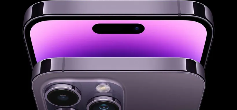 Apple iPhone 14 Pro Ricondizionato: scopri come averlo a 554€ su eBay
