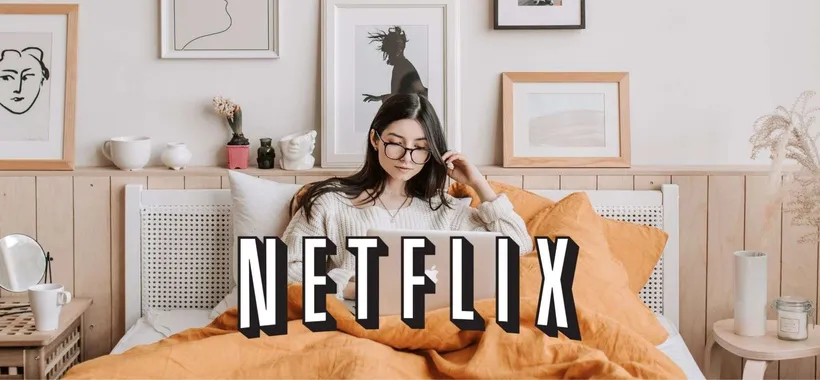 Le novità di Netflix stanno spopolando: eccole tutte