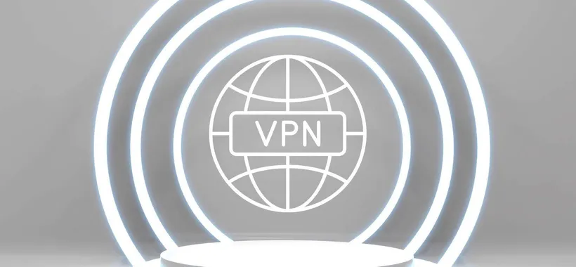 Qual è la migliore VPN attualmente disponibile