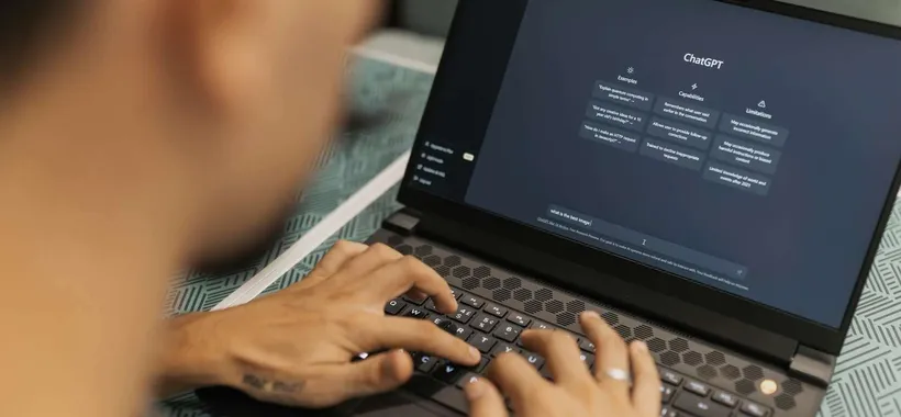 L’evoluzione della ricerca web: gli strumenti AI che stanno cambiando le regole del gioco