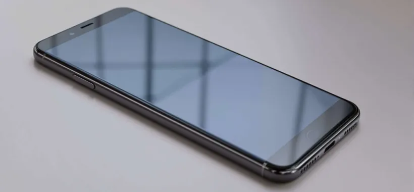 Bluetooth si reinventa: le nuove funzioni che trasformeranno i tuoi dispositivi