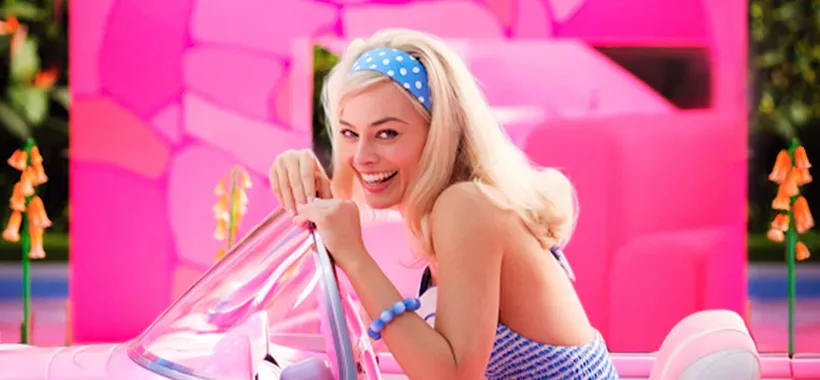 Su NOW sono in arrivo 2 film da sogno con il Pass Cinema (in offerta)