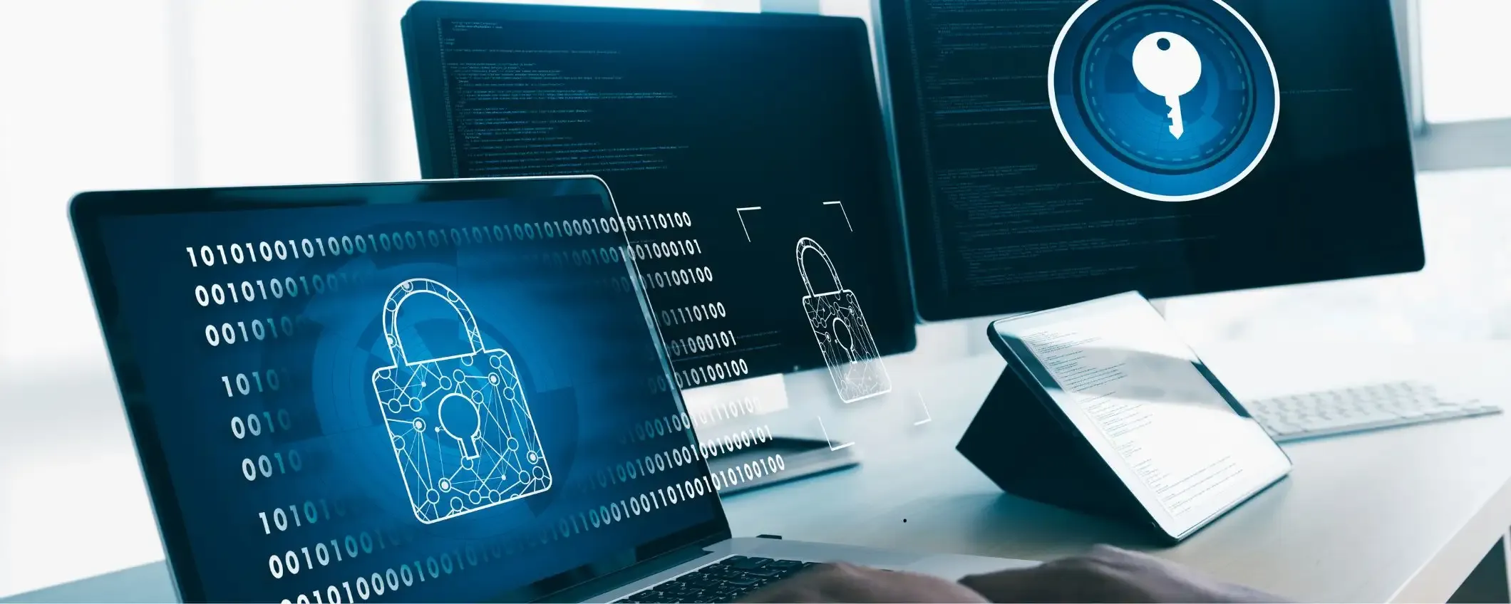Non sai qual l'antivirus giusto per te? Prova TotalAV con VPN a 49€