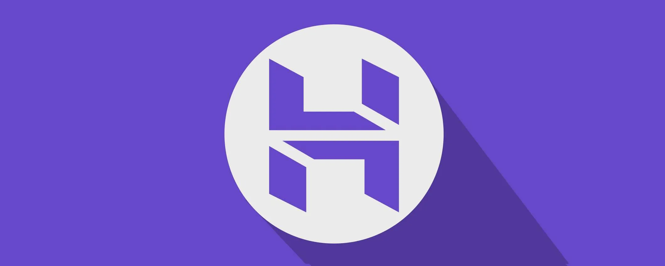 Cerchi un hosting web potente ed economico? Con Hostinger risparmi il 75%