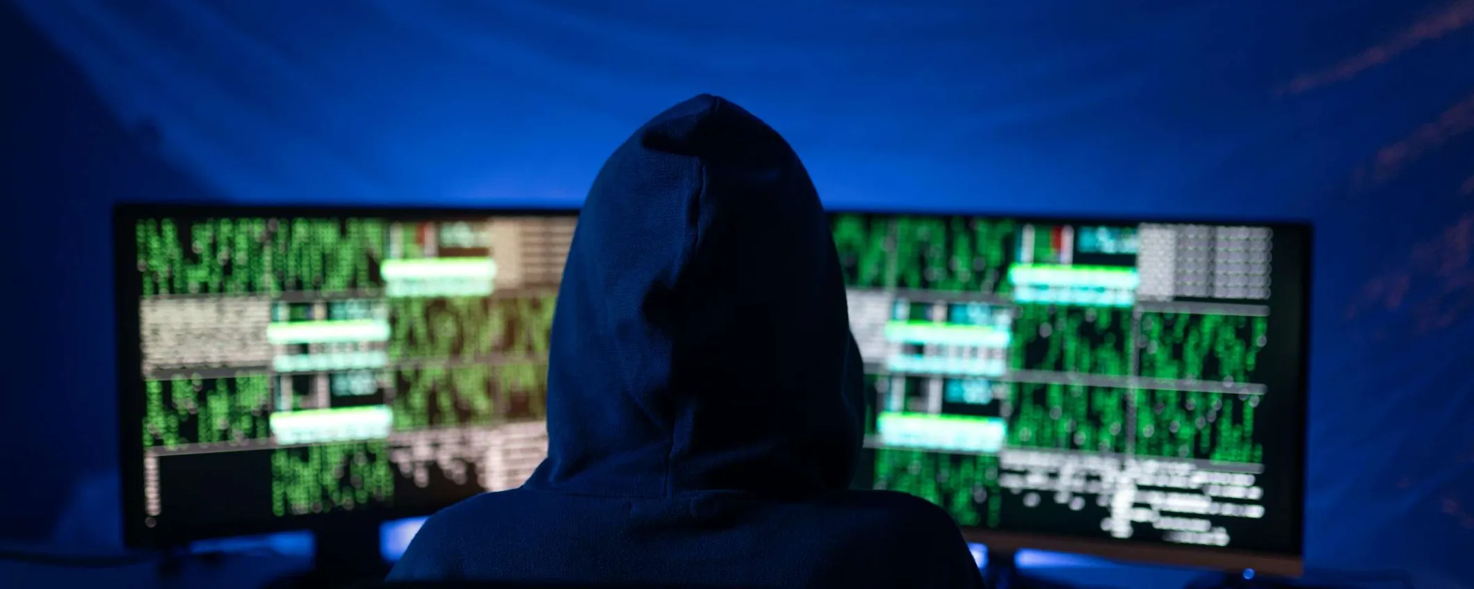 Apple, record di utenti colpiti dagli avvisi spyware