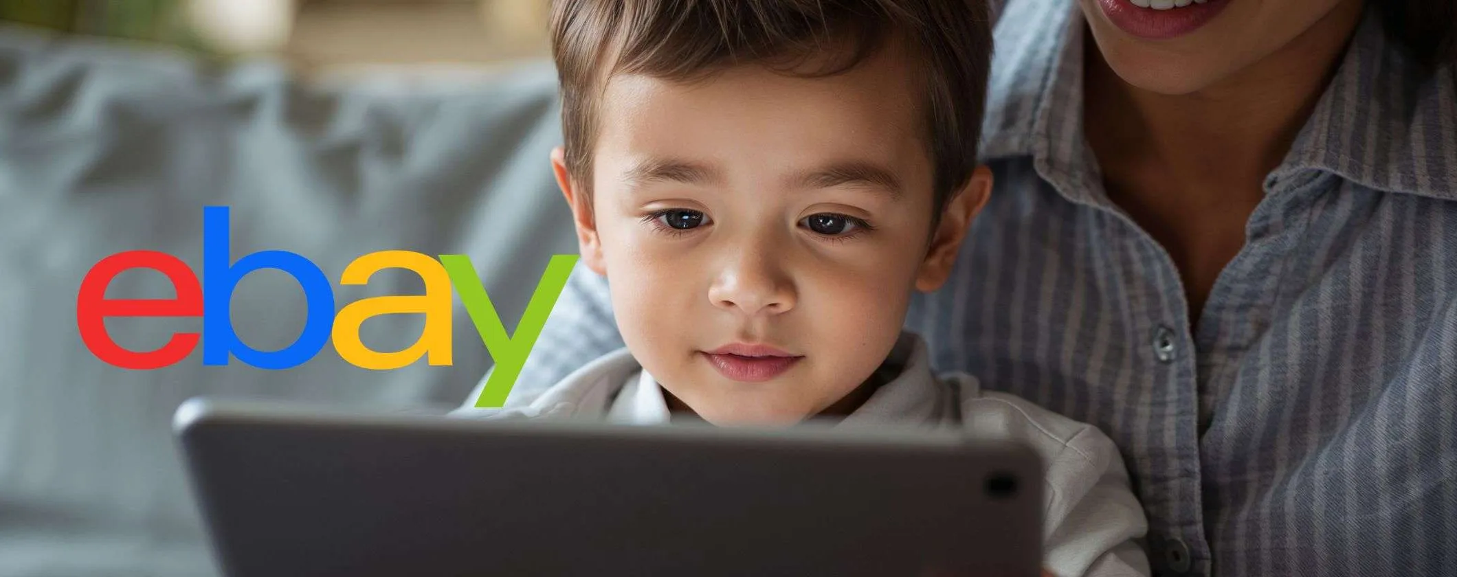 eBay svuotatutto Samsung: smartphone, smart tv, tablet e smartwatch a prezzi wow
