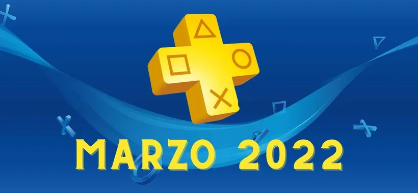 PlayStation Plus, quando saranno annunciati i giochi di marzo 2022?