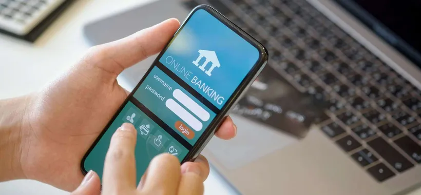 Revolut lancia la sua banca nel Regno Unito: 13 milioni di clienti e 3 miliardi di sterline di investimento