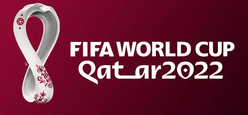 Come guardare le partite dei Mondiali del Qatar 2022 in streaming
