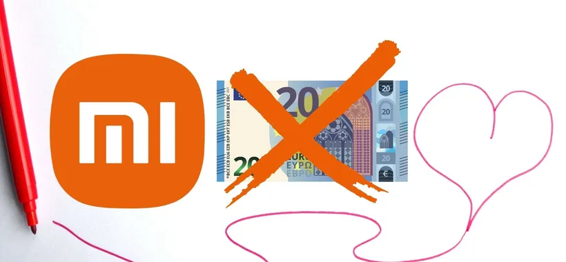 Xiaomi dei DESIDERI: 5 gadget top a meno di 20€, spediti gratis