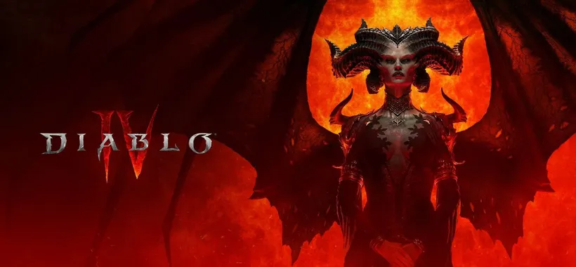 Diablo 4 non funziona a causa di un attacco DDoS: ecco la soluzione