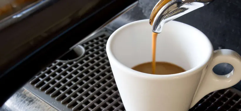 Le Cialde Caffè Borbone ESE le trovi a 0,16€ su eBay