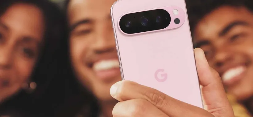 Pixel 9a, ecco quanto costerà: brutte notizie per gli utenti europei