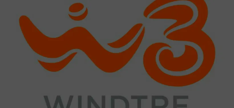 WindTre a studenti 1000 SIM e 100 Giga in regalo