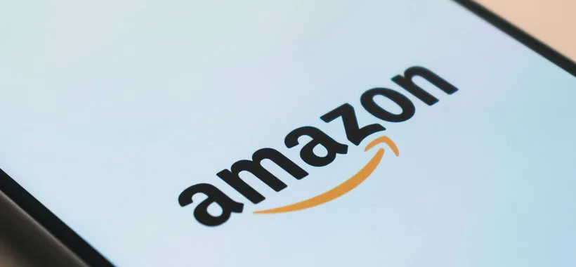 Amazon è il sito più imitato dai criminali del web