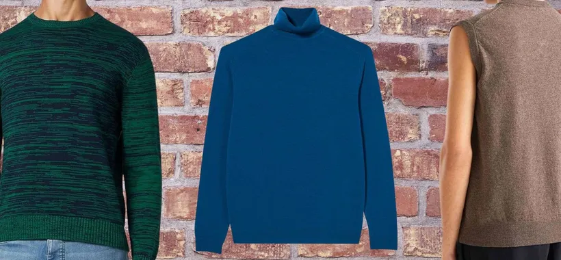 United Colors of Benetton SVENDE tutto su Amazon: prezzi ASSURDI