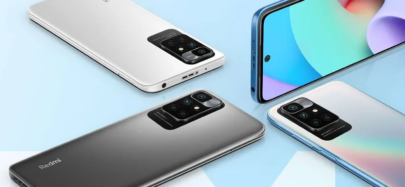 Questo smartphone Xiaomi in offerta a soli 125€ è un vero BEST BUY (-74€)