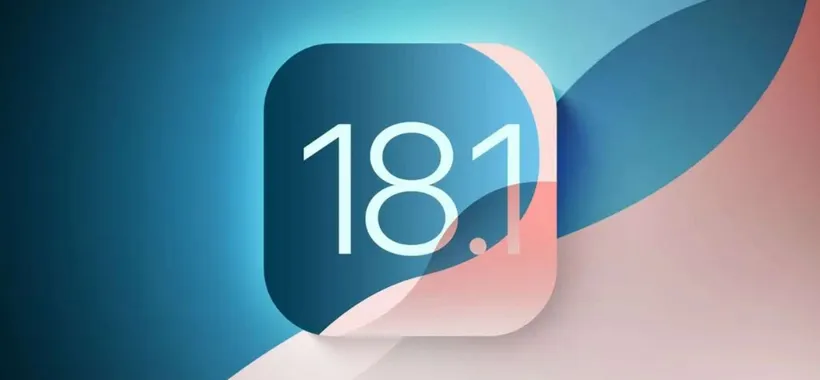 Apple rilascia iOS 18.1.1 per risolvere due vulnerabilità