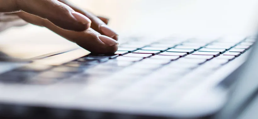 Blocco dello scrittore? Ti aiuta Google Docs: la funzione ora è anche in italiano
