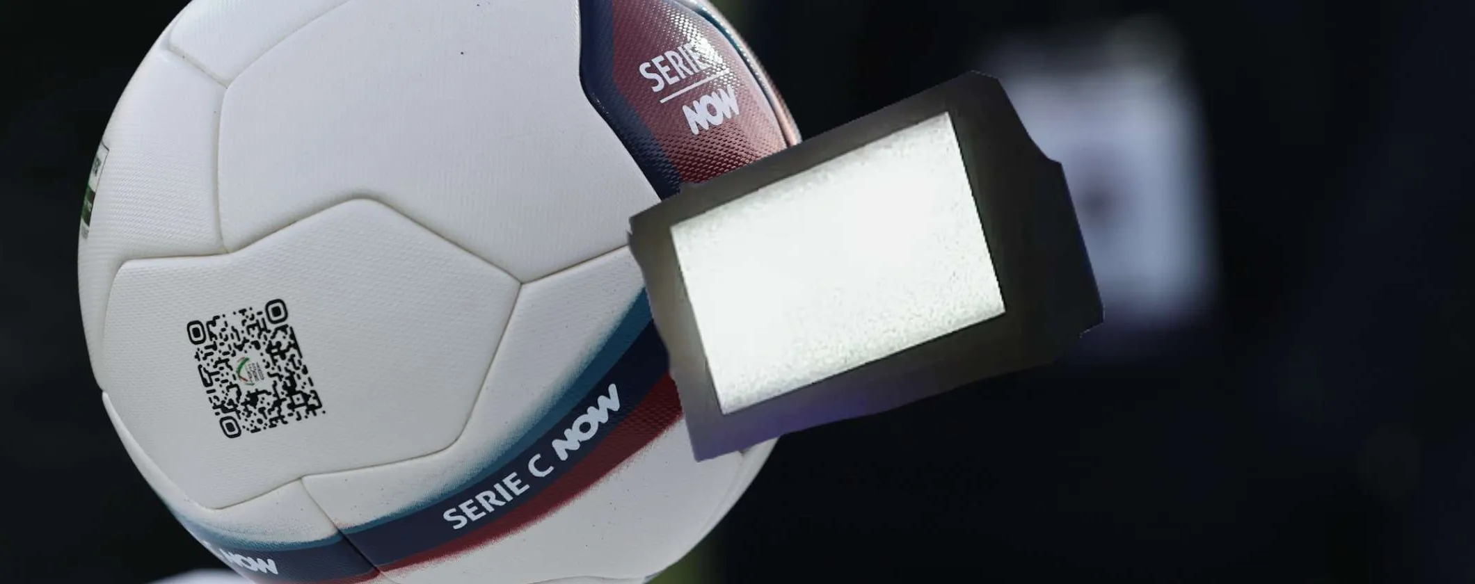 La Serie C arriva gratis sul digitale terrestre fino al 2028