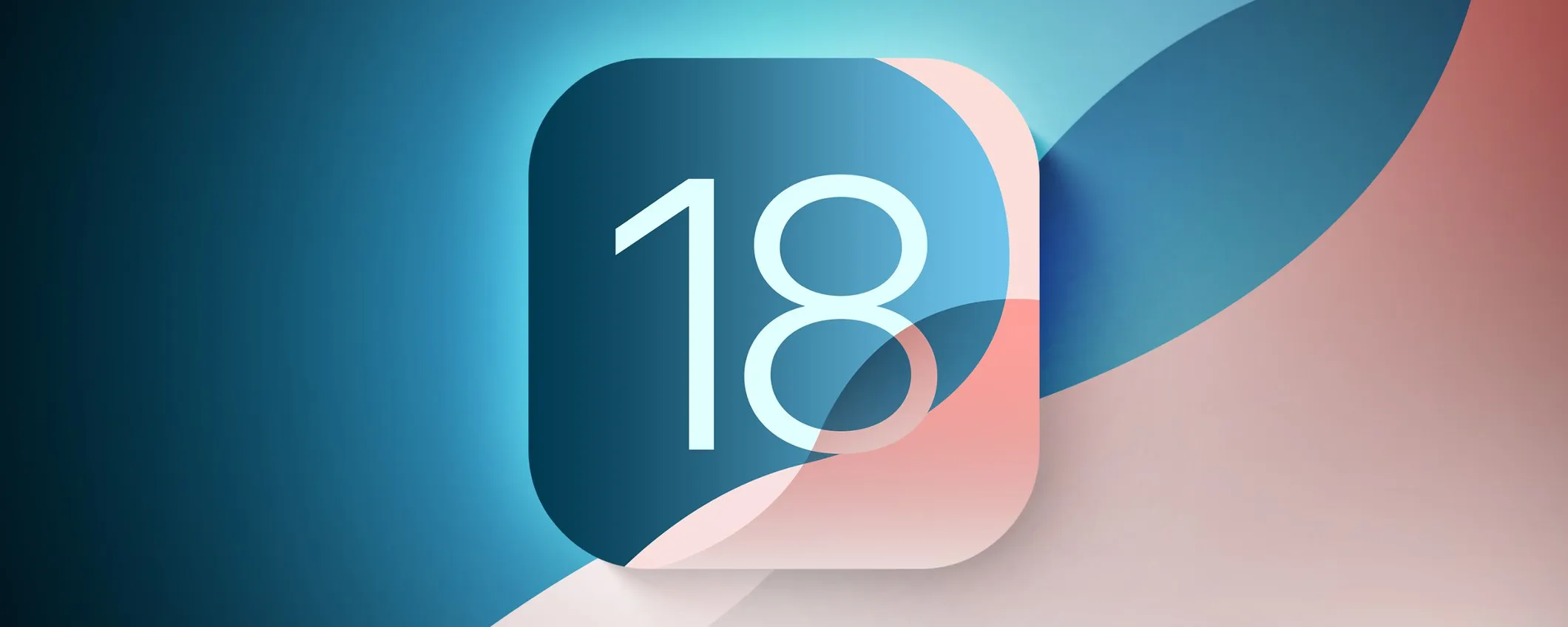 Apple ritira gli ultimi aggiornamenti per iPhone, iPad e smartwatch