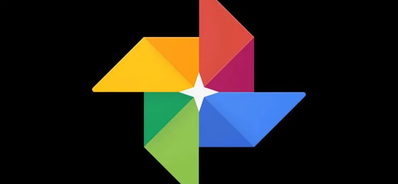 Google Foto: arriva un nuovo menu di condivisione