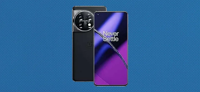 OnePlus 11 5G, sconto totale: oggi è tuo ad appena 585€, ma sta andando a ruba