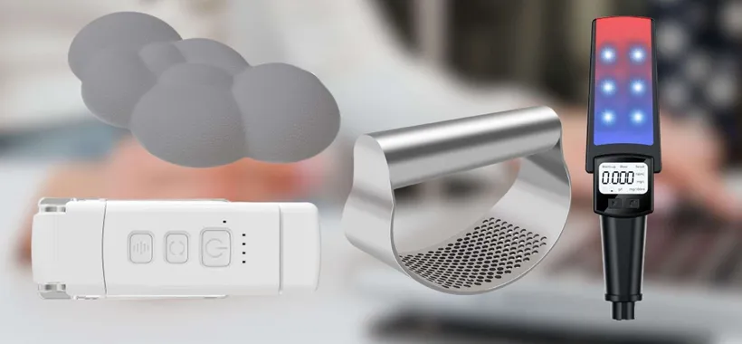 L'outlet di Amazon SCOPPIA di occasioni incredibili da 4,99€ a 9,99€
