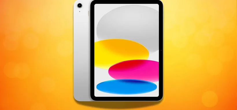 Apple iPad con chip A16 in offerta: a questo prezzo è un best buy assoluto