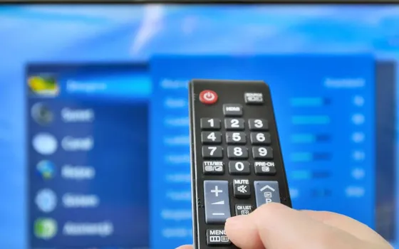 Digitale terrestre: come migliorare la visione dei canali TV