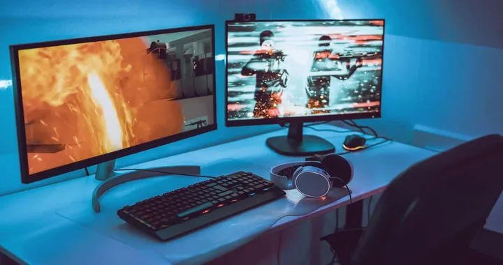 Migliori VPN per Modern Warfare (Call of Duty) 2026