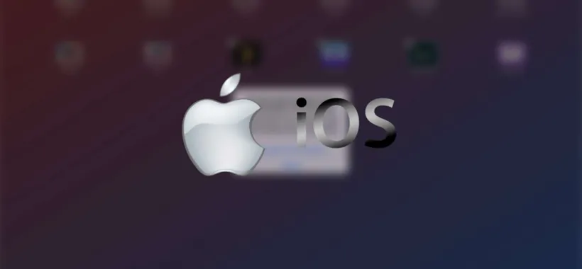 iOS 13 avviserà se si elimina app con abbonamento