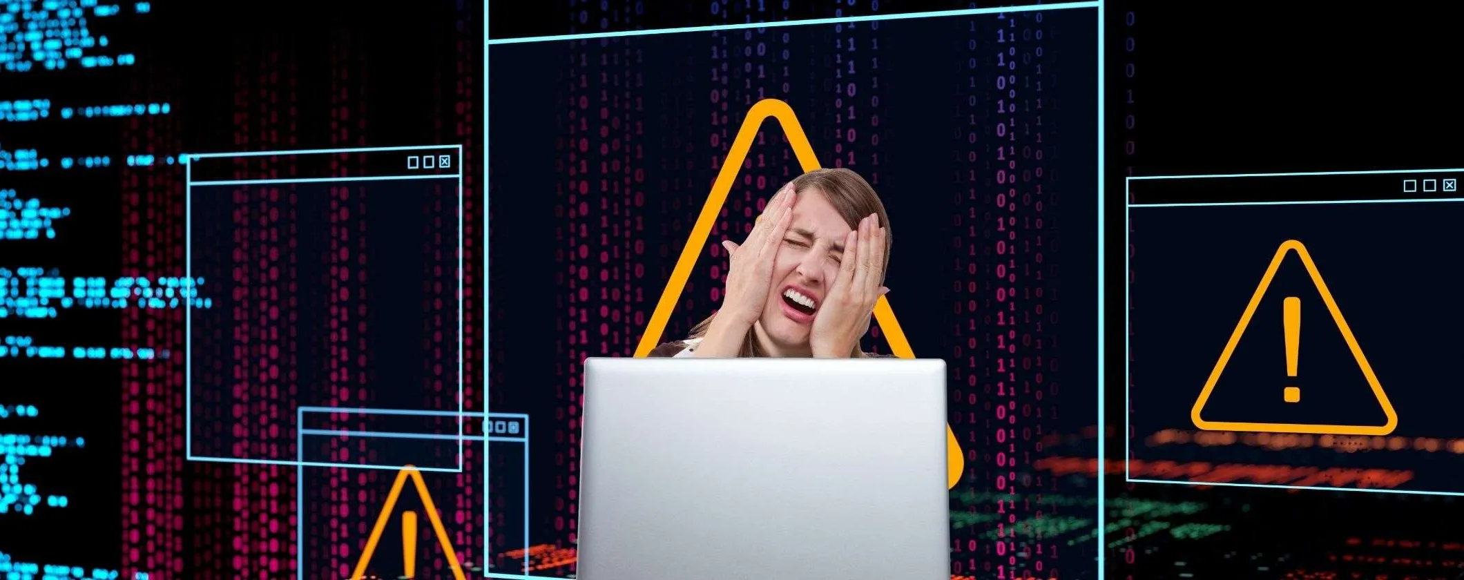 Un'app Apple contraffatta può sbloccare le password del tuo Mac