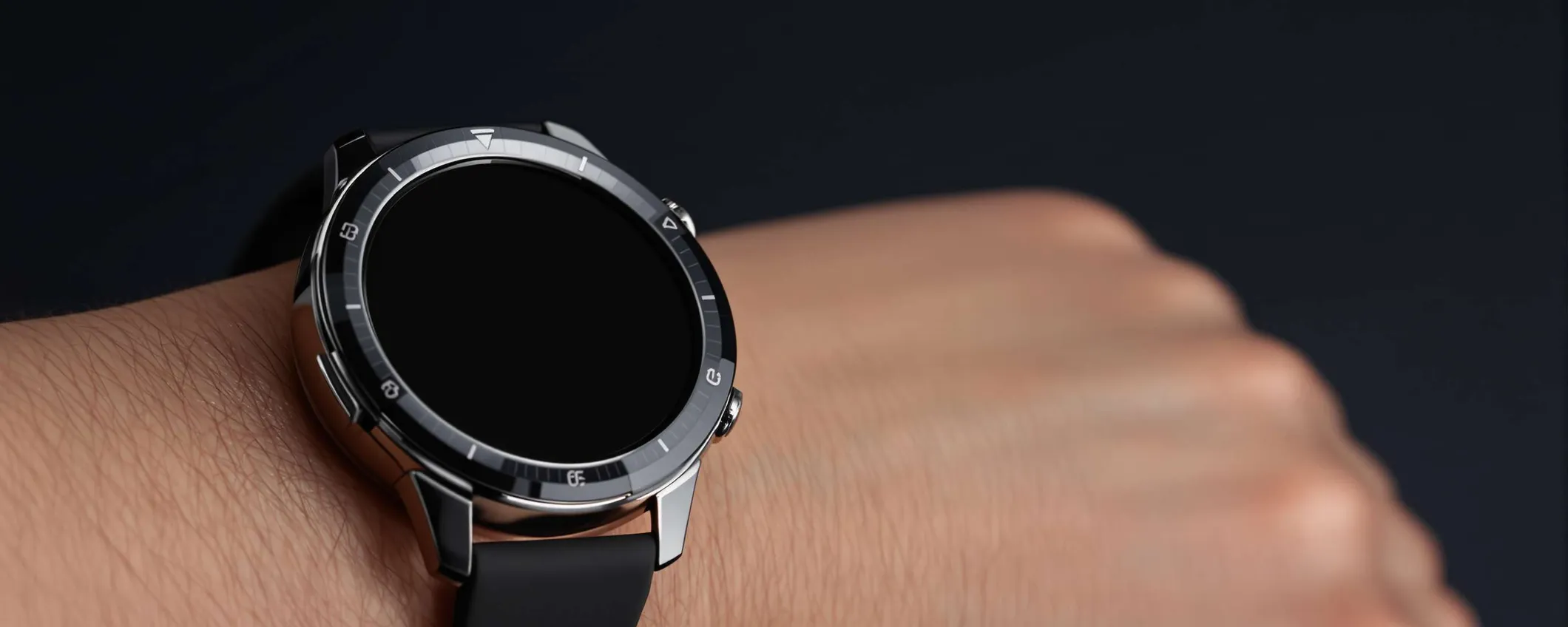 Samsung cambia strategia? Galaxy Watch Ultra 2 con Snapdragon, Watch 9 con Exynos
