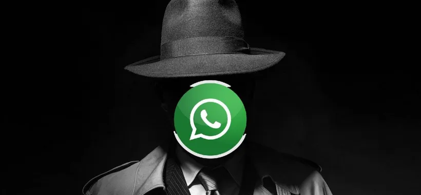 WhatsApp: il trucco per smascherare chi finge di non leggere le chat