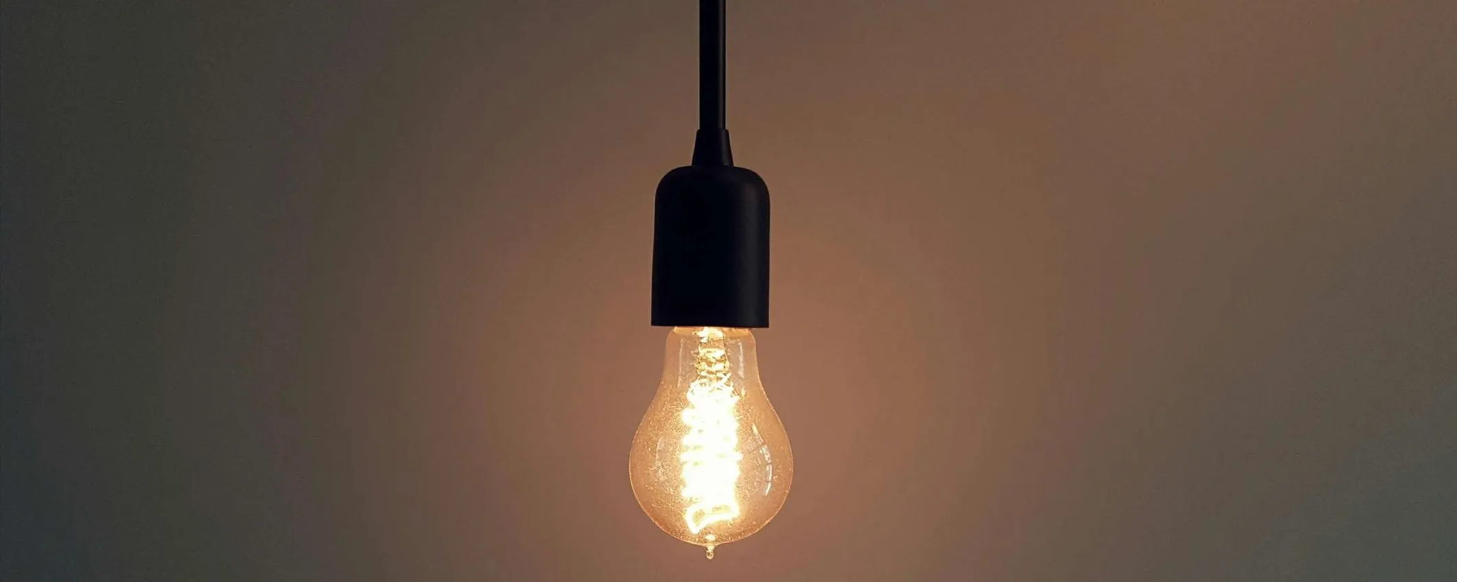 Luce e gas a prezzo fisso, Octopus lancia una nuova promo anti-rincari
