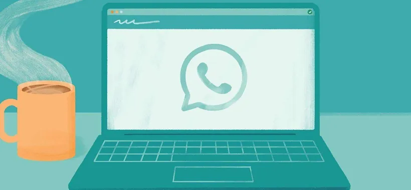WhatsApp Web: arriva l'estensione che verifica la sua autenticità