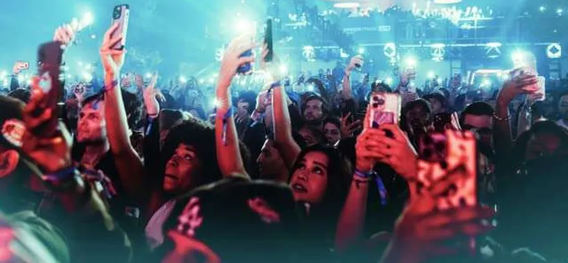 Fino a 4 mesi d'uso gratuito per Amazon Music Unlimited: ecco come accedere alla promo