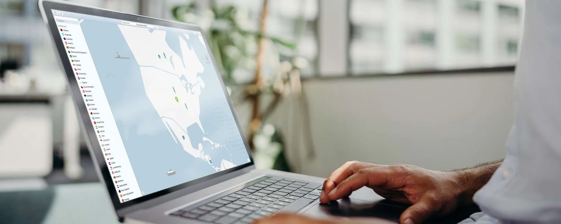 Migliori VPN Gratis (Recensioni 2025)