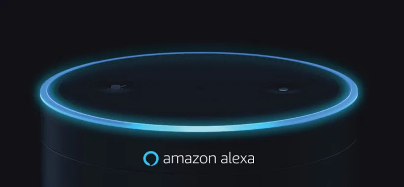 Amazon Alexa presenta il progetto "Donna del giorno"