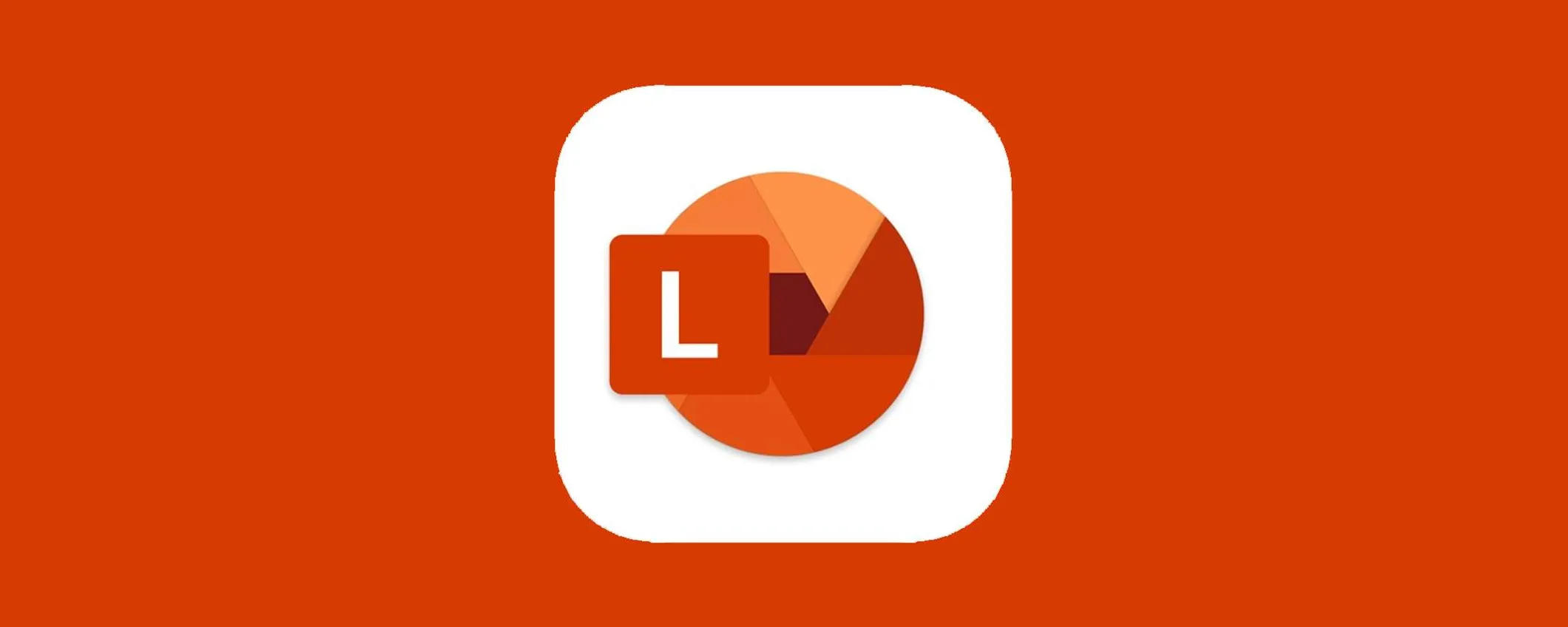 Microsoft Lens va in pensione: a breve sparirà da Android e iOS