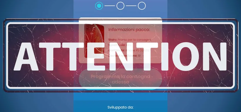 Ci risiamo: nessuno vi darà un iPhone XS per 1€