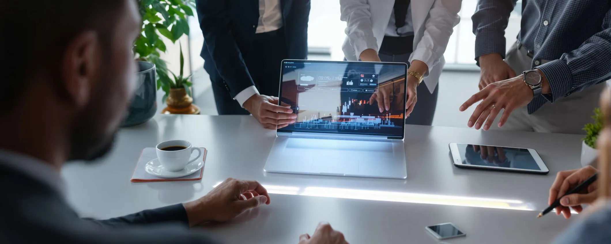 Microsoft punta tutto su Copilot: Designer resta, ma il futuro del design passa dall’AI integrata