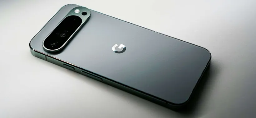 Google Pixel 10 Pro e Pro XL non hanno più segreti: ecco le specifiche