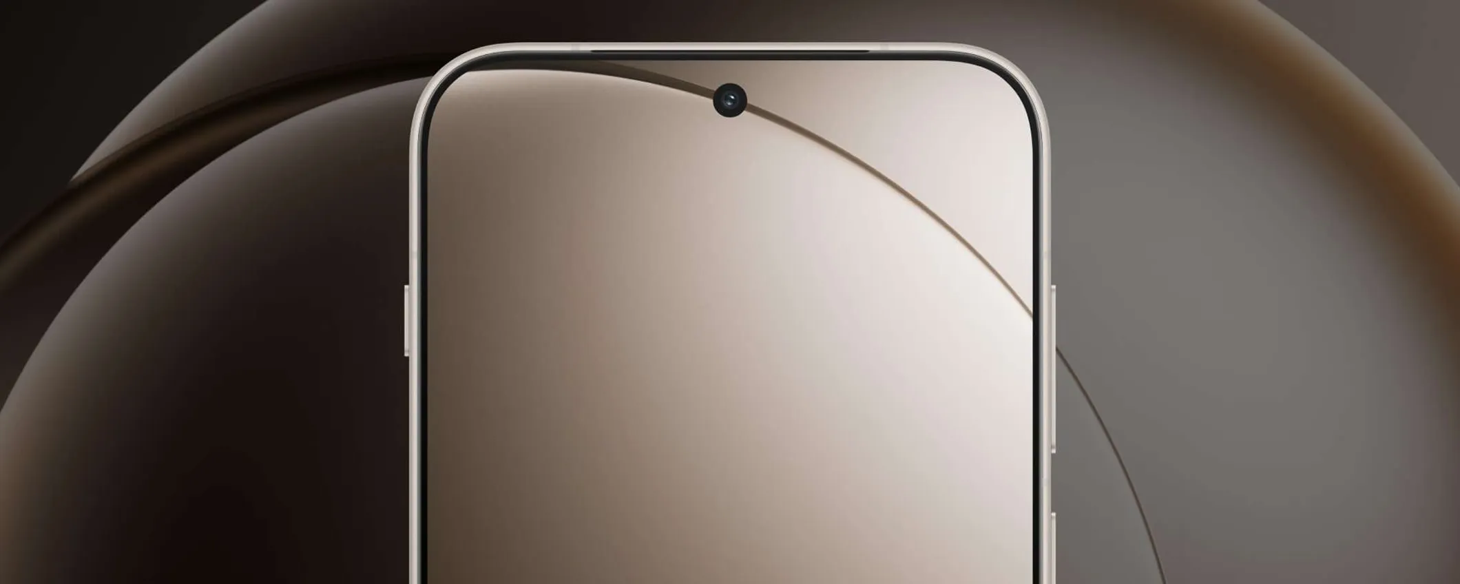 OnePlus 16 sarà più schermo che cornici: misureranno meno di un millimetro