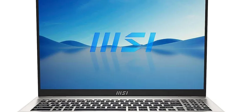 MSI Prestige 16 Studio con RTX 4050 da 8GB in offerta: il prezzo crolla a meno di 2000€