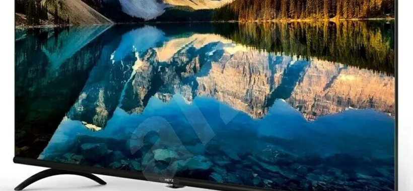 TV LED 32” a 109€ su eBay: sconto del 45%