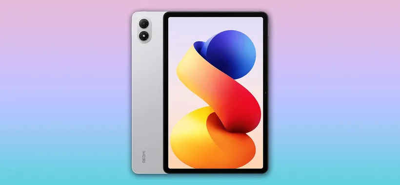 Redmi Pad 2 Pro imperdibile a questo prezzo: a meno di 280€ è tra i migliori